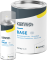 Kaifinish - Base